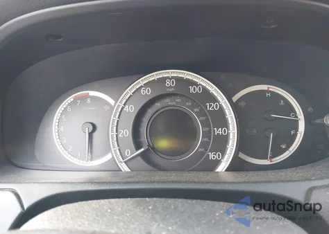 2015 Honda Accord Ex-L from USA, damaged, VIN 1HGCR2F84FA147132